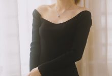 [YITUYU艺图语]2023.04.10 迷 cici[32+1P／142MB]-秀人美女