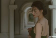 [YITUYU艺图语]2023.04.10 亲爱的塞西莉亚 杨佳欣[25+1P／298MB]-秀人美女