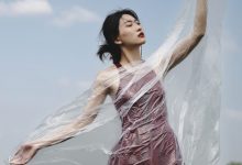 [YITUYU艺图语]2023.04.11 麦田计划 幼薇[25+1P／317MB]-秀人美女