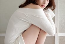 BOMB.TV写真集 2017.03 都丸纱也华-秀人美女