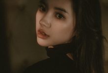 [YITUYU艺图语]2023.04.13 午后 悦悦 [50+1P／919MB]-秀人美女