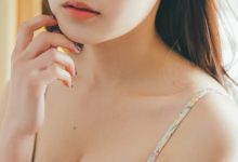 神志那结衣写真集「呼ぶ声がする。」-秀人美女