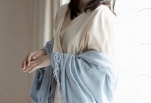 志田音音写真集「オトナ色のシンデレラ」-秀人美女