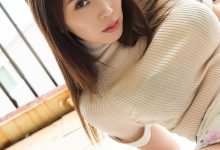 森咲智美写真集「ドエロい」-秀人美女