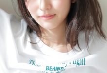 志田音音写真集「ねねまる日和」-秀人美女