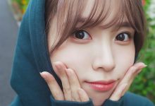 Liyuu写真集「Arcana？」-秀人美女