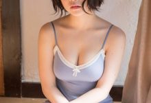 根本凪写真集「ＳＰＡ！デジタル」-秀人美女