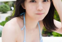 伊织萌写真集「1億3000万人の黒タイツ星人!黒だ白だ正義だ悪だ関係ないッ-秀人美女