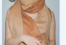 斋藤飞鸟写真集「Museum」-秀人美女