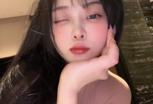 左公子666 - 俏皮女娃 [22P+3V-306MB]-秀人美女