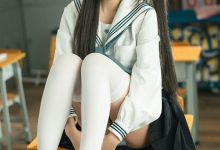 王馨瑶 No.045 香槟礼服 拍摄花絮 [1V-138MB]-秀人美女