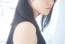 平川结月写真集「リタさんの素顔」-秀人美女