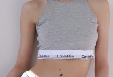 村上爱花写真集「プリンセスの休日」-秀人美女