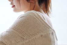 星乃梦奈写真集「ヒロインの定点観測」-秀人美女