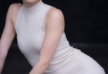 雪平莉左写真集「触れたい身体」-秀人美女