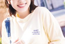 相乐伊织写真集「Memories～Prologue～」-秀人美女