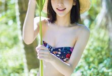 武田玲奈写真集「玲奈のいいとこ撮り」WPB-Net No.191-秀人美女