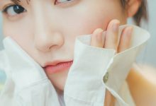 丰田露娜写真集「夏のルナ、知りたい?Vol.2」-秀人美女