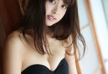 田村真佑1st写真集「恋に落ちた瞬間」-秀人美女