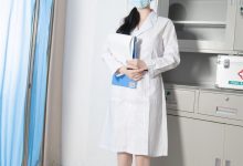 [XiuRen秀人网] 2024.04.30 No.8481 周于希Sally [80+1P]-秀人美女