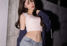 [XiuRen秀人网] 2023.12.15 No.7817 鱼子酱Fish [84+1P]-秀人美女