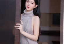 [XiuRen秀人网] 2023.12.15 No.7818 幼幼 [80+1P]-秀人美女