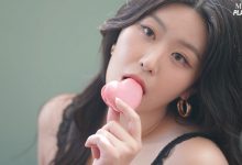 [MAXIM] Miss Maxim - Special Pictorial [4V-0.98GB]-秀人美女