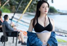 [XiuRen秀人网] 2023.12.28 No.7892 豆瓣酱 [87+1P]-秀人美女