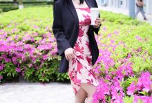 [XiuRen秀人网] 2024.04.29 No.8468 雅茹老师 [79+1P]-秀人美女