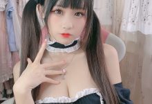 miko酱ww -  自拍系列mikoの黑丝03[185P-1.26GB]-秀人美女