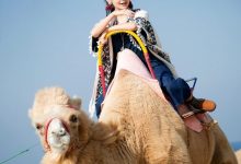 上坂堇写真集「UESAKA JAPAN! 諸国漫遊の巻」-秀人美女