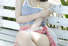 YS WEB 写真集 Vol.819 忍野さら-秀人美女