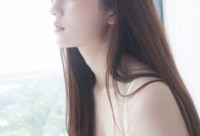 奥山和纱写真集「Clear スピサン グラビアフォトブック」-秀人美女