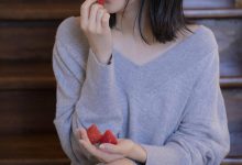 武田玲奈写真集「RenaRena」-秀人美女