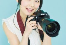 上坂堇写真集「すみぺのちょっとだけ混沌」-秀人美女