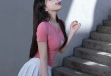 [XiuRen秀人网] 2024.04.26 No.8457 鱼子酱Fish [80+1P]-秀人美女