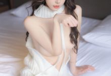 [XiuRen秀人网] 2024.04.26 No.8459 桃妖夭 [87+1P]-秀人美女