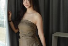 [IESS异思趣向] 2023.11.12 丝享家 1583 秋秋《最后的夏天》[86P-92.1M]-秀人美女