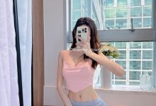 麻利亚辣 微密圈写真合集 63套 [套图+视频-713MB]-秀人美女
