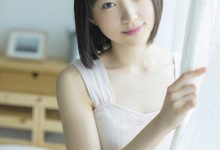YS WEB 写真集 Vol.778 太田梦莉-秀人美女