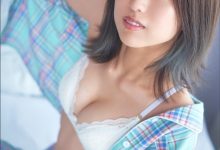 筱崎彩奈写真集「 その日のあやなん」-秀人美女