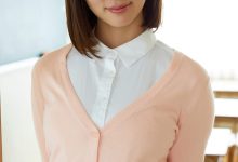 松嶋えいみ写真集「 ちゃんと覚えて帰ってね」-秀人美女