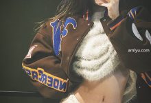 兔子吃饱了吗 微密圈写真合集 5套 [套图+视频-172MB]-秀人美女