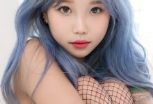 [Cream pie] Sia  - Lazy Made Sia[91P-2.70GB]-秀人美女