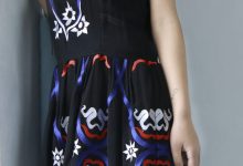 全民素人-对花最匆匆 [97P-63MB]-秀人美女