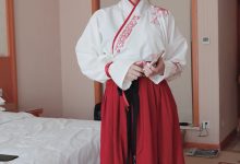 丝绮传媒-大哥和小明星古装丝足【图包+视频】（豪华版）[190+2V-7.276G]-秀人美女