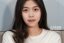 小香蕉映像-创作：梦里画面（SAM沙发白衣）[202+1V-4.96G]-秀人美女