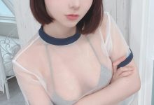 [Fantia] けん研(けんけん) - 2022.11 [156P+6V-692MB]-秀人美女