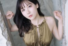 けん研 (けんけん) - Mekurumeku [360P-904MB]-秀人美女