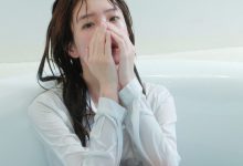 攻弦弦弦 - 蓝血[18P-239MB]-秀人美女